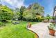 Hacketts Lane, Pyrford, Surrey, GU22 photo 4