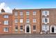 Castle Street, Reading RG1