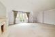 Canonsfield Road, Welwyn photo 5