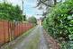 Additional image 32 of Mutton Lane, Potters Bar, EN6