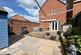 Additional image 15 of Gale Way, Tiverton EX16