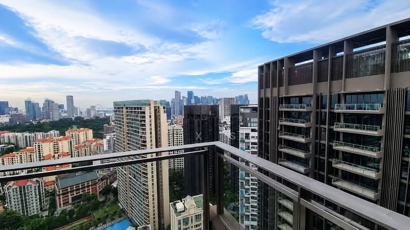 8 River Valley Close photo 5