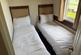Two Bed Normandy Royale Silver Carrs Coastal Park, Morpeth NE65 photo 5