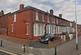 Gorton street, Blackpool