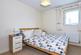 Malcolm Place, Reading, RG1 photo 5