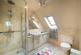 Additional image 30 of 4 Homebank, East Ord, Berwick-Upon-Tweed, TD15 2YX