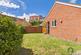 Additional image 13 of Short Street, Solihull B90
