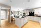Additional image 11 of Leighton Park Road, Westbury Leigh