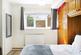 Additional image 8 of Albert Whicher House, London E17