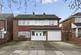 Additional image 23 of Doncaster Drive, Northolt