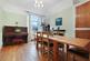 Swinburne Road, Darlington photo 5