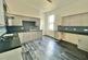 Additional image 4 of Alpha Drive, Birkenhead, Merseyside, CH42