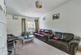 Additional image 4 of Wallace Parade, Goring-by-Sea, WORTHING