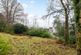 Additional image 27 of Clynder, Stroul Lodge, G84