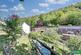 Additional image 25 of Redbrook, Monmouth, Monmouthshire. NP25 4LW