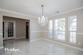 Additional image 4 of 20119 Mammoth Falls Drive, Tomball, TX, 77375