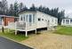 Percy Wood Holiday Park – Northumberland
