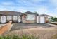 Hampden Drive, Kidlington, OX5