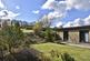 Additional image 5 of Souldern, North Oxfordshire
