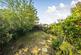Additional image 10 of Hawtrey Avenue, Northolt