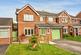 Fell Road, Westbury, Wiltshire BA13