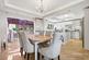Additional image 17 of Mount Pleasant Road, Chigwell IG7