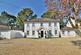 Aldridge Road, Ferndown, BH22