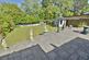 Additional image 3 of Mags Barrow, West Parley, Ferndown, BH22