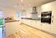 Additional image 12 of Leighton Park Road, Westbury Leigh