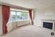 Additional image 2 of Brighton Grove, Bobblestock, Hereford, HR4
