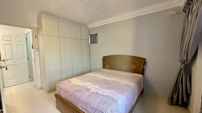 213 Bukit Batok Street 21 photo 4