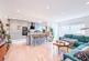 St. Johns Road, Harpenden, Hertfordshire, AL5