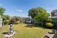 Additional image 4 of Sale Drive, Baldock SG7