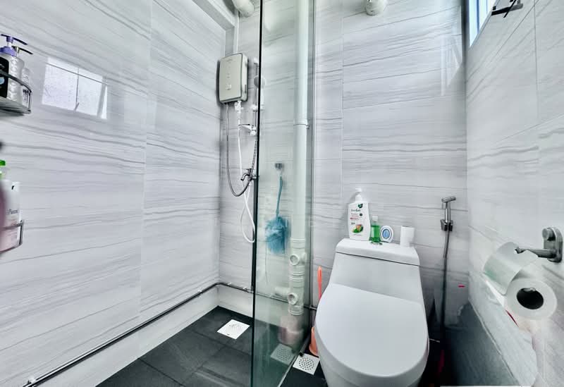 Additional image 13 of 316 Clementi Avenue 4