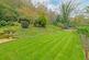 Additional image 20 of Carriage Drive, Frodsham, WA6