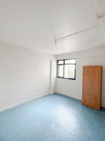 23 Sin Ming Road photo 4