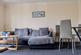54 Simpson Square, Perth, PH1 5BW photo 4