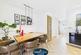 Additional image 11 of Binswood Close, Spirit Quarters, Henley Green, Coventry,, CV2 1HL