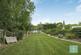 Additional image 13 of Houndsden Road, Winchmore Hill, London, N21