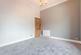 Additional image 20 of 41 Bellesleyhill Avenue , Ayr, KA8 9BH