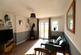 Plassey Close, Exeter photo 5