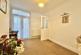 Additional image 6 of Wherstead Road, Ipswich IP2