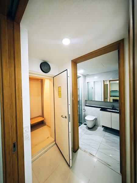 Additional image 5 of 120 Serangoon Avenue 3