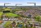 Additional image 24 of Shilton Lane, Potters Green, Coventry, CV2 2AB