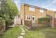 Additional image 4 of The Old Orchard, Farnham, Surrey, GU9
