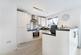 Additional image 12 of Yew Tree Close, Leigh, WN7