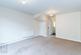 Additional image 5 of Thirsk Avenue, Hereford