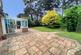 Additional image 3 of Tricketts Lane, Ferndown, Dorset