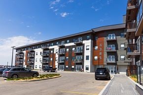 4385 Brighton Circle,, Saskatoon, SK, S7V 0X3 photo 4