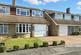 Additional image 25 of Thorncroft, Hornchurch, RM11